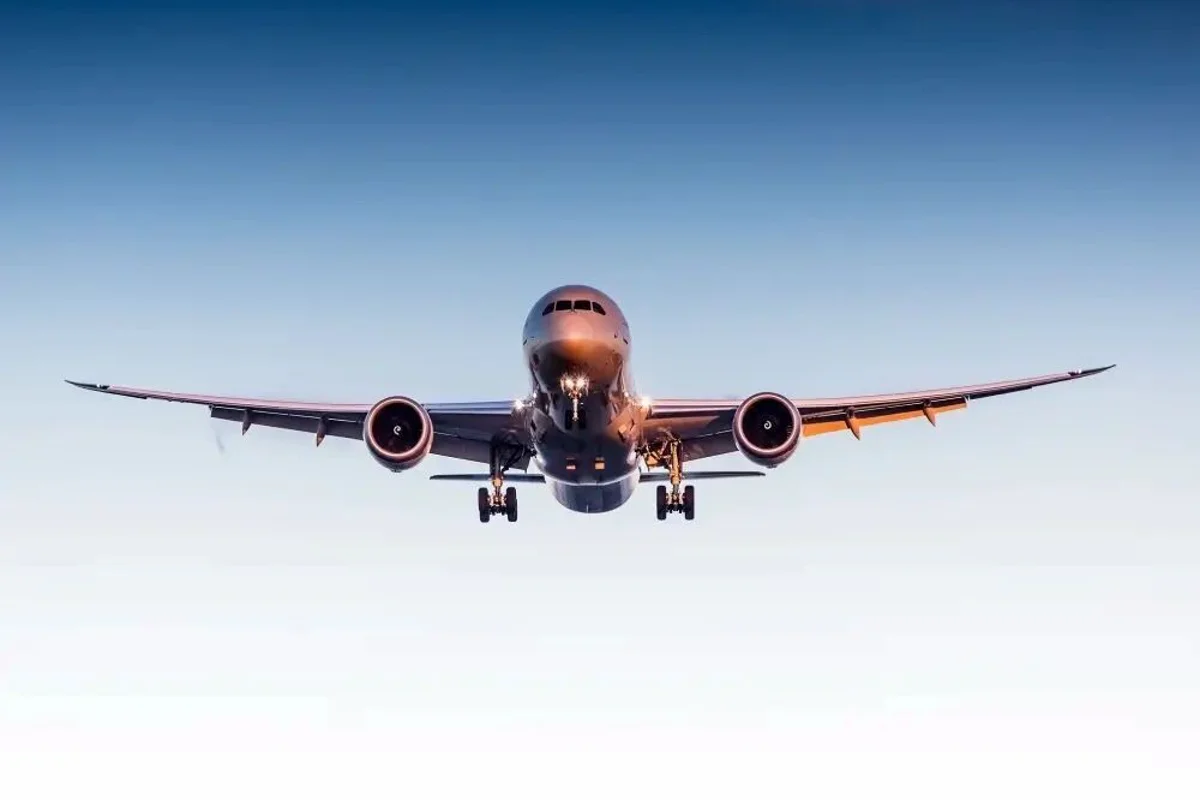 Novelis elevates aerospace sustainability at Paris Air Show 2025