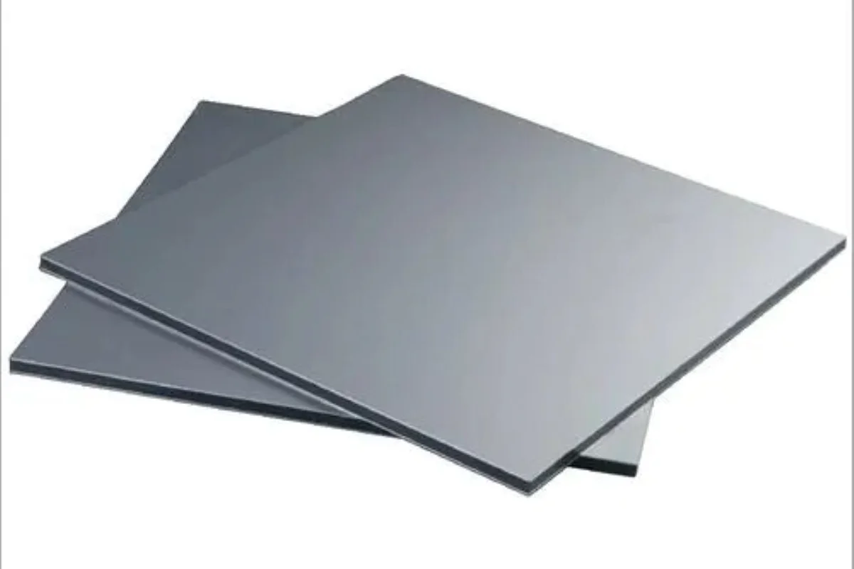 Euro Panel secures NABL accreditation, raising the bar for Indian aluminium composite panel quality globally