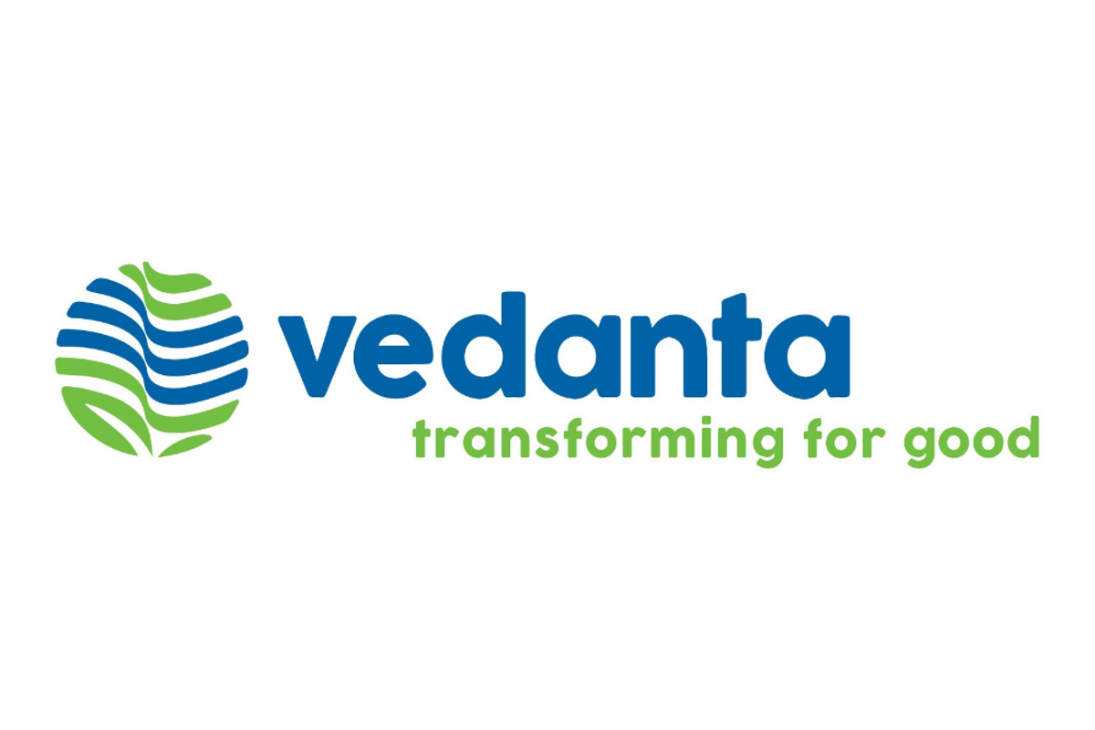 Vedanta commits ₹12,500 crore for green metals push to support India’s EV growth