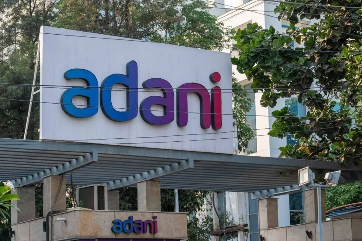 Adani Power stock surges on hydropower pact; here’s what you need to know