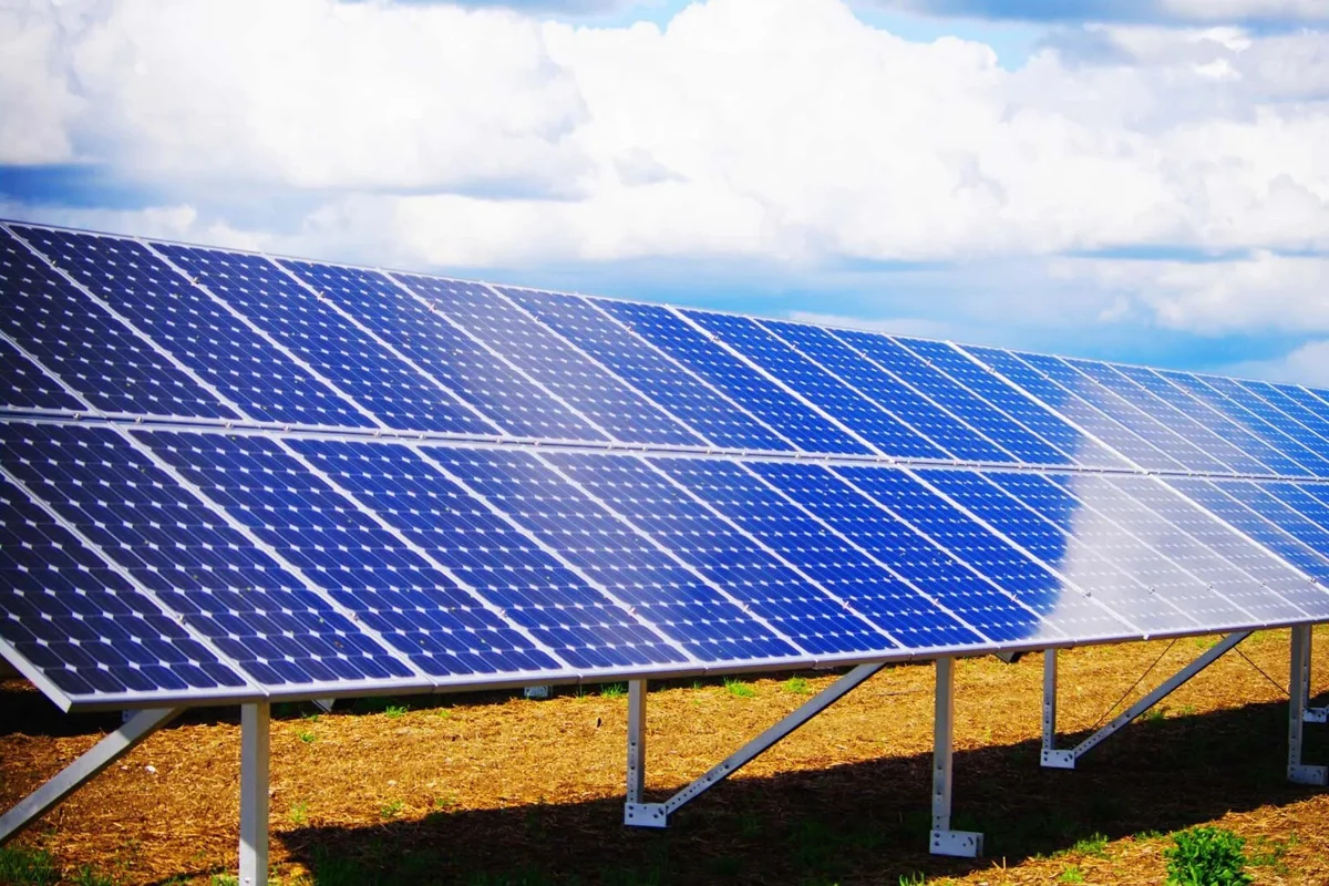 European solar manufacturers push for CBAM extension to expand their portfolio