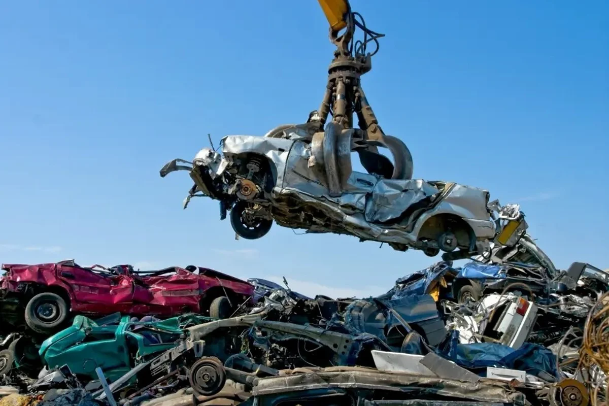 Novelis and The Future is Neutral partners to boost high-recycled-content automotive aluminium