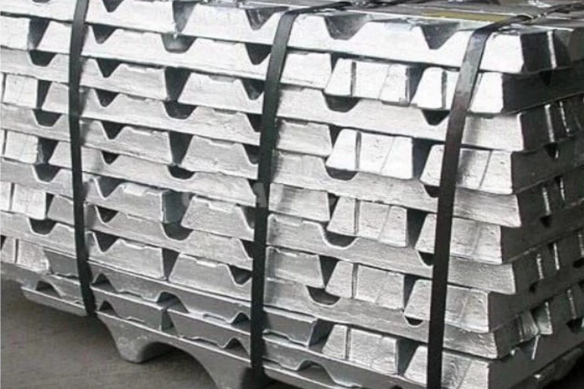 The "september peak season" effect begins to emerge! Weekly operating rate of aluminium processing rises by 1 per cent, with all sectors showing positive recovery trends