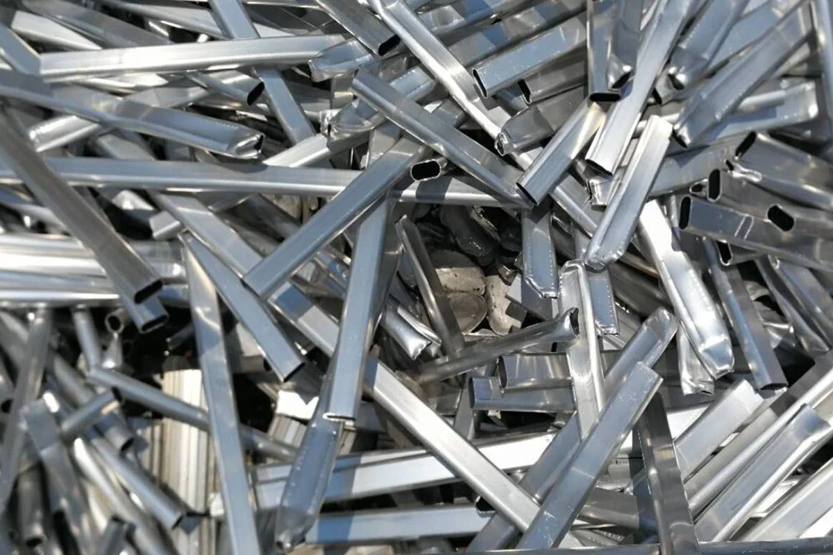 Secondary aluminium alloy social inventory maintains buildup momentum, short-term focus on consumption improvement