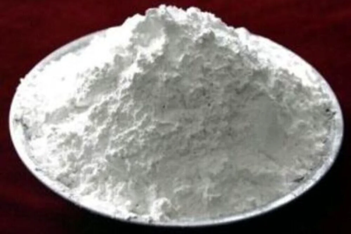 Calix partners with aluminium leader to advance zero-emissions alumina