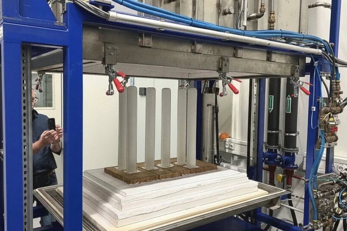 Germany backs Altech’s game-changing CERENERGY® project with $54.4M grant