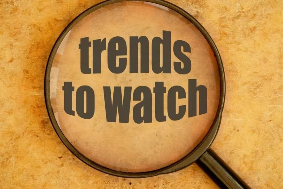 H1 2025: Top 5 trends to watch in the global aluminium value chain