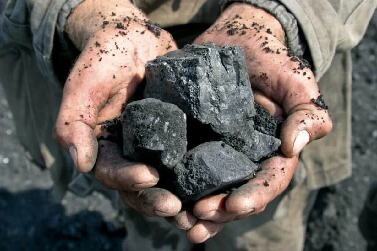 WEEKLY: Chinese thermal coal prices lose steam as seasonal demand wanes