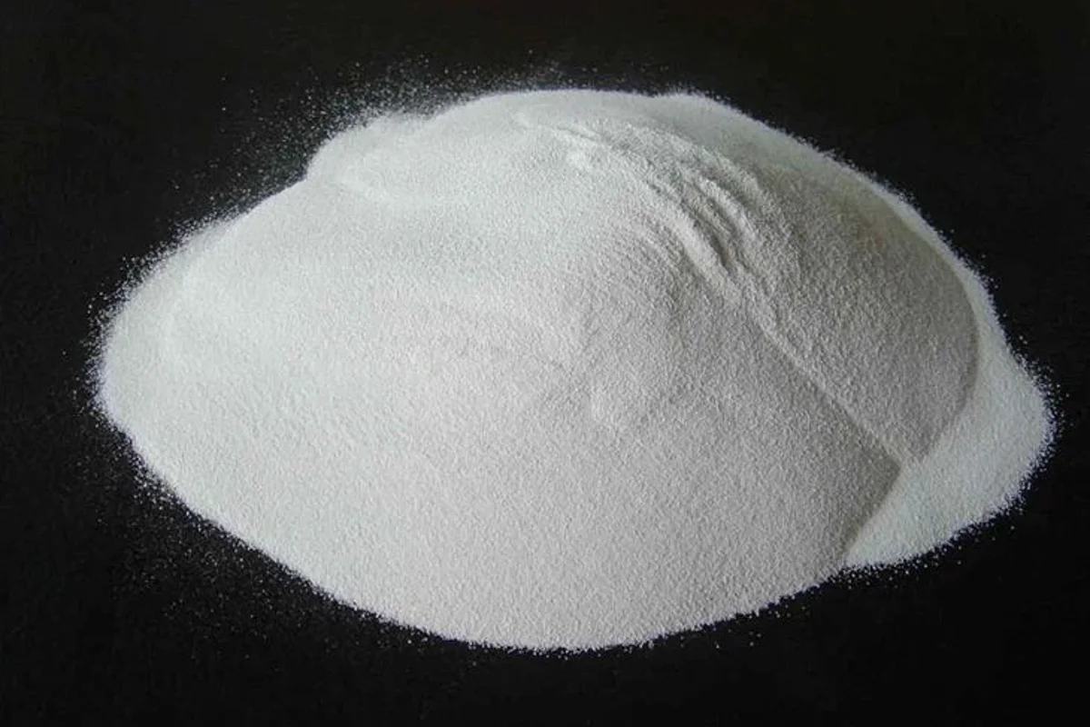 DAILY: Chinese alumina prices extend losses on growing availability