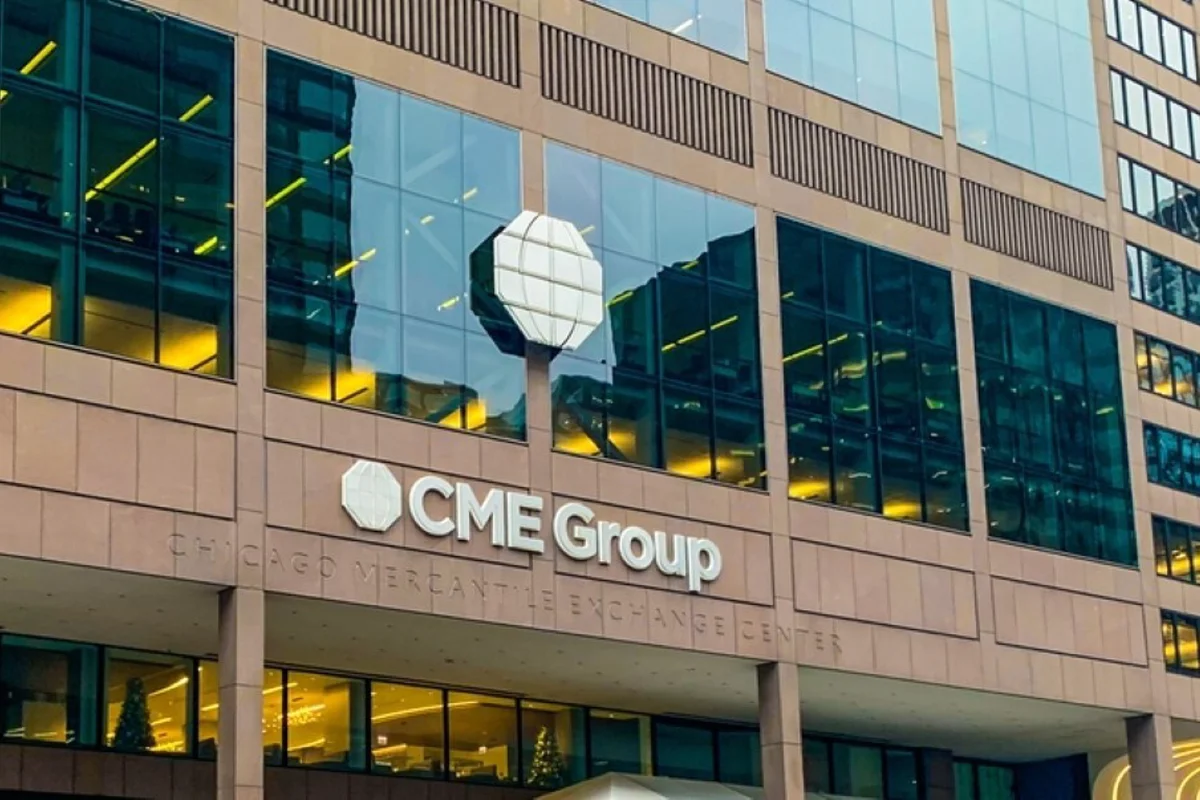 Platts, CME Group announce screen-based price assessment tool for aluminium Midwest Premium