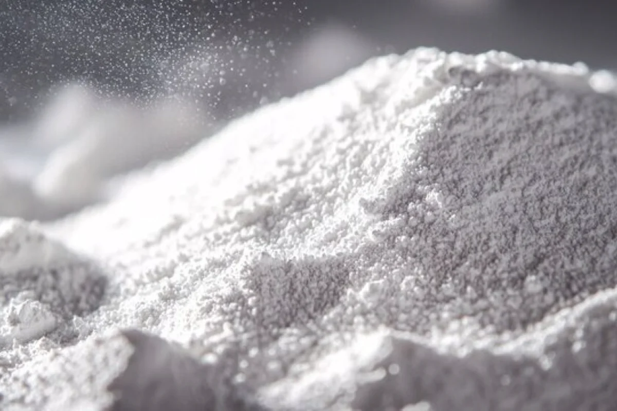 Nalco bets on value-added alumina, aluminium to capture surging demand