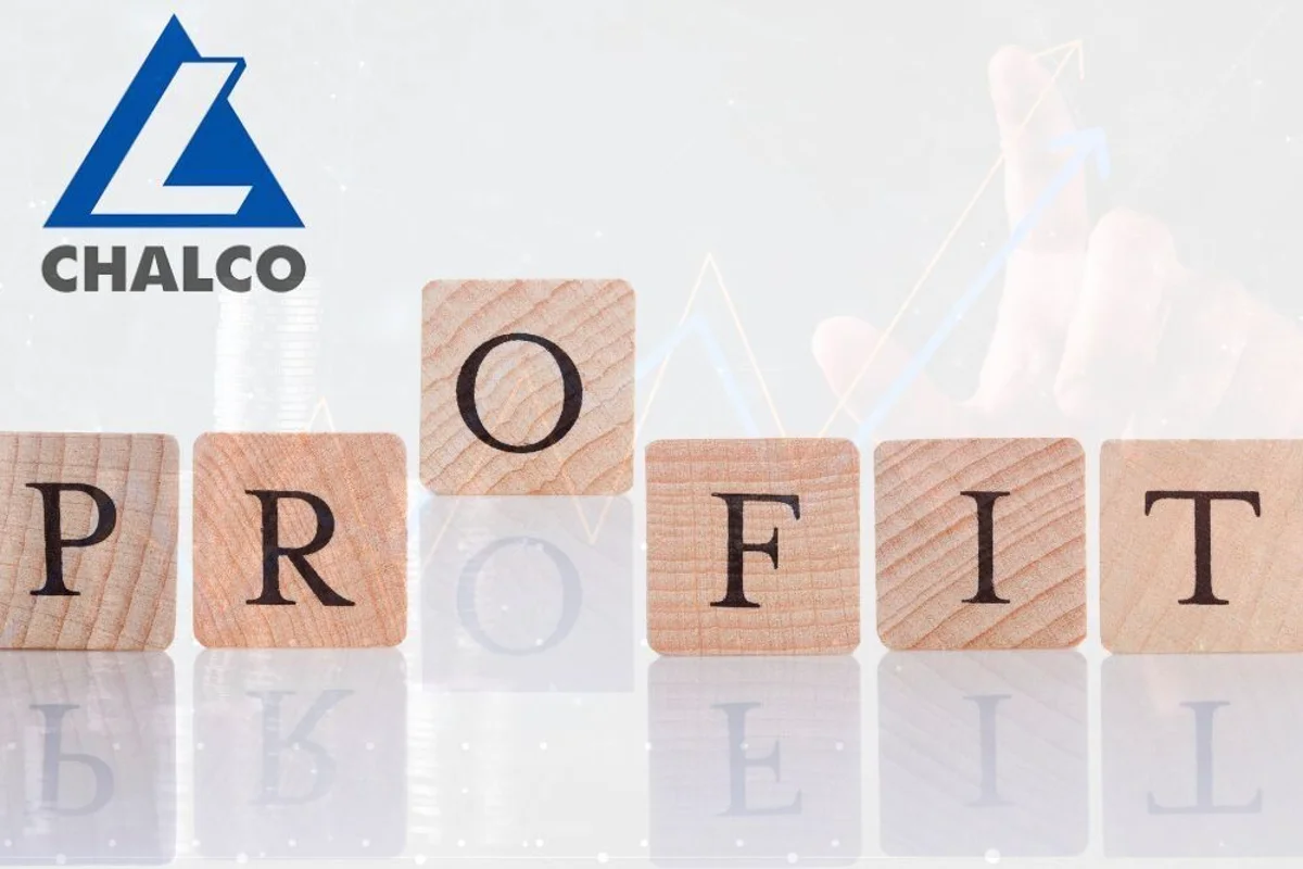 H1 2025: Chalco reports strong profitability with 2.16% Y-o-Y growth & upbeat full-year forecast