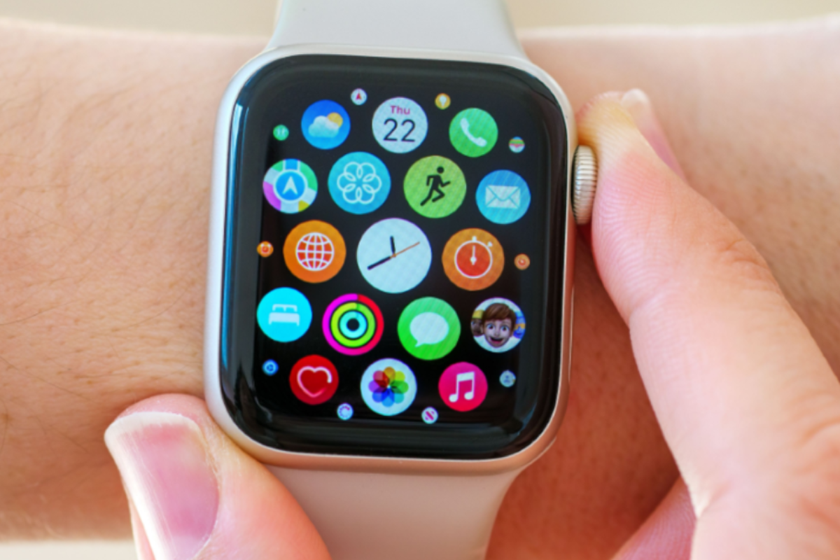 Apple faces German court block on ‘CO2-neutral product’ Watch claims