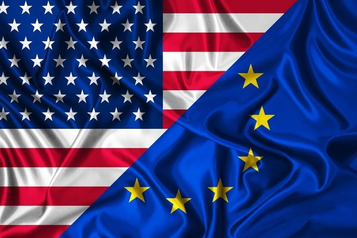EU-US trade deal: Washington to reduce car tariffs, EU to eliminate tariffs on US goods