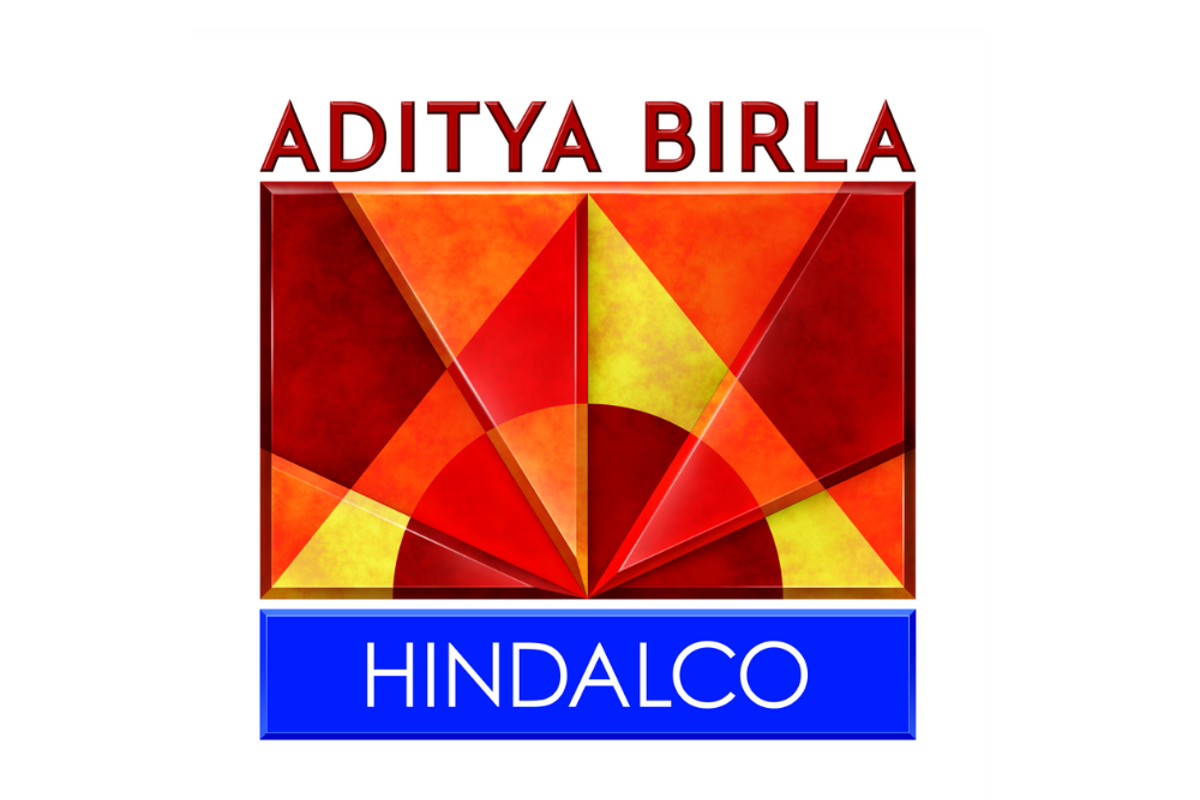 Hindalco charts $10B growth strategy alongside record FY25 performance