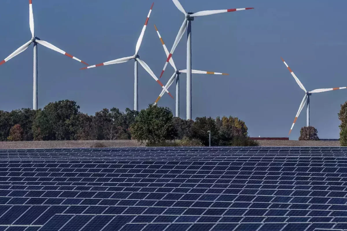 India’s aluminium push vs renewable energy mandate: Can both goals align?