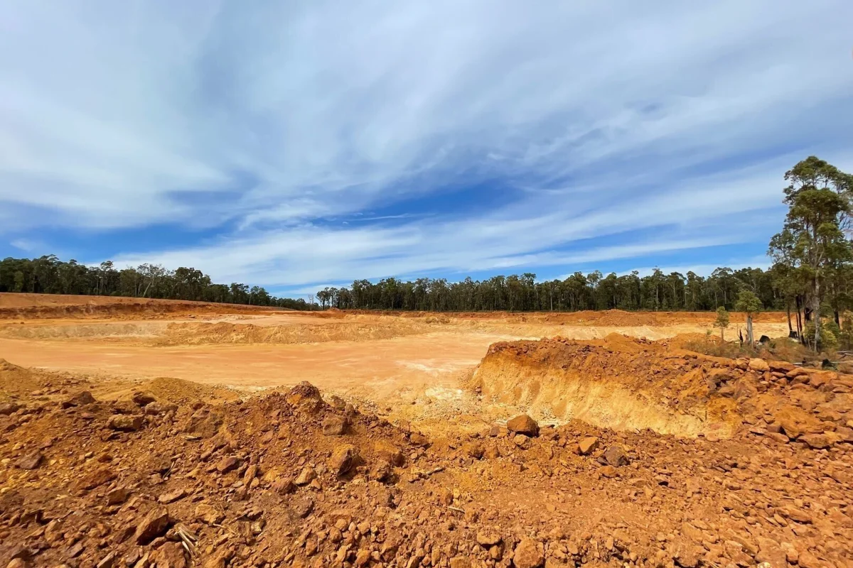 Balancing growth and green: Alcoa’s WA expansion plans put bauxite and climate goals in spotlight