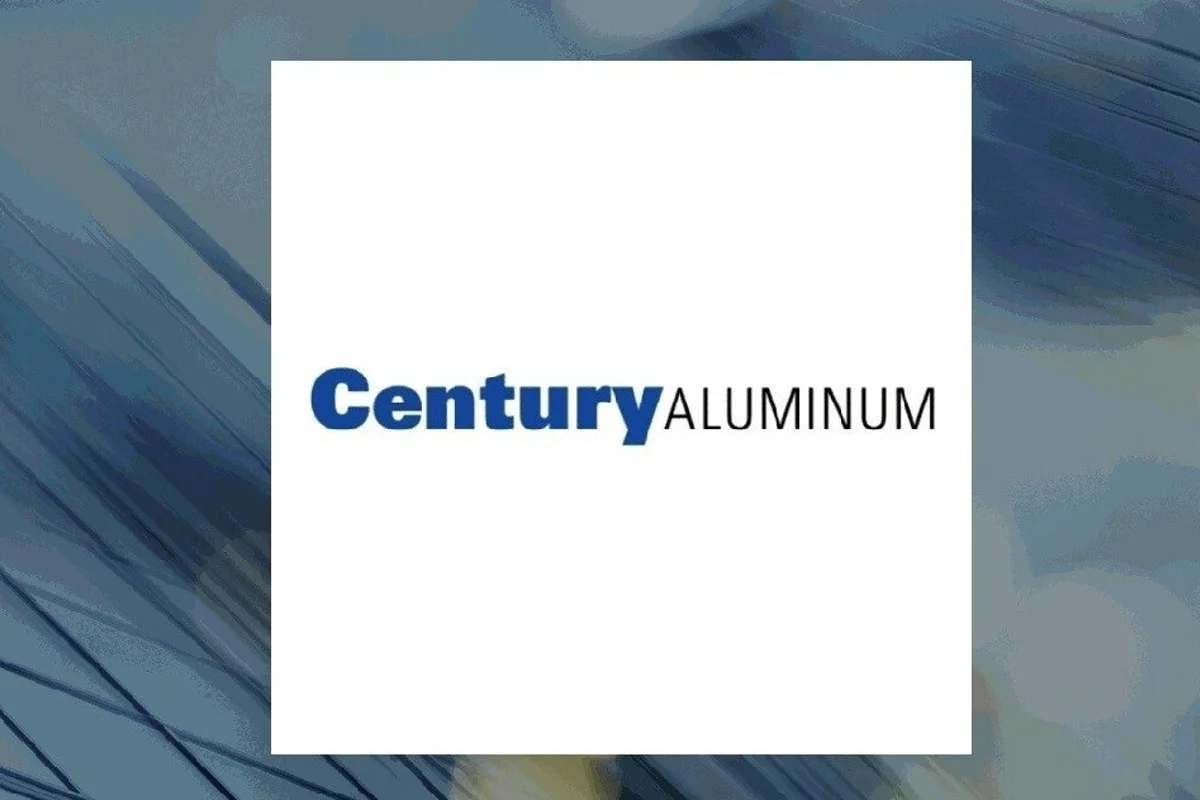 Century Aluminum bets big on Jamalco with $30M push to cut costs, boost output