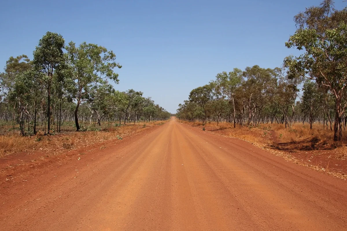 VBX Limited accelerates Wuudagu bauxite through strategic hires and drilling advances