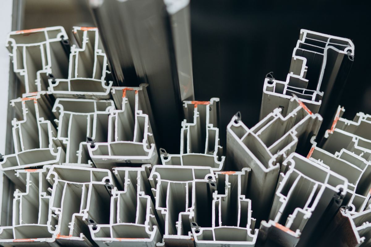 9.49% increase from August 7 to 13, putting Choil Aluminum back on investor watchlists