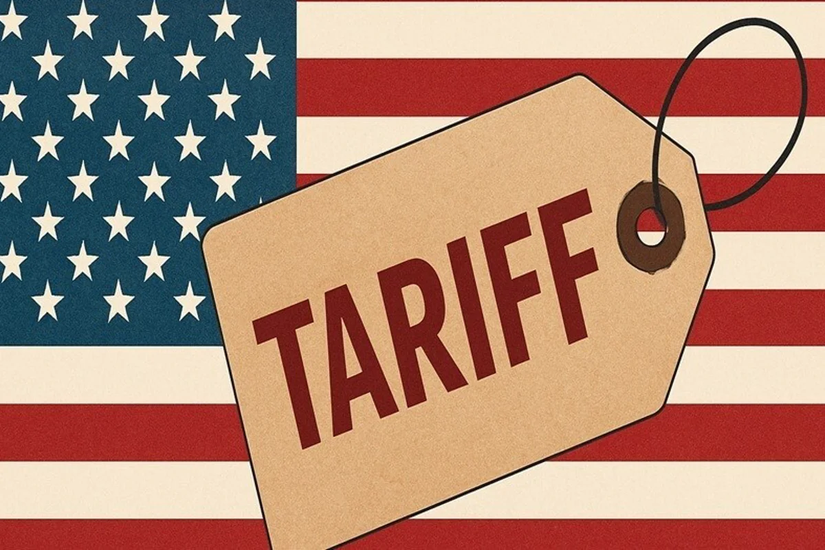 Trump aluminium tariffs shake the industry — how are SMEs surviving the storm?
