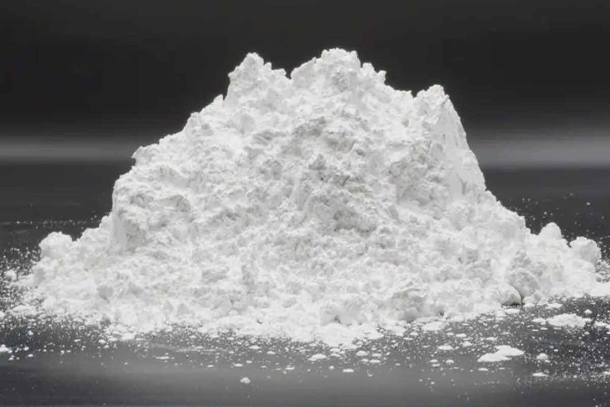 How Western Australia’s ongoing energy crisis is threatening the region’s alumina & aluminium supply