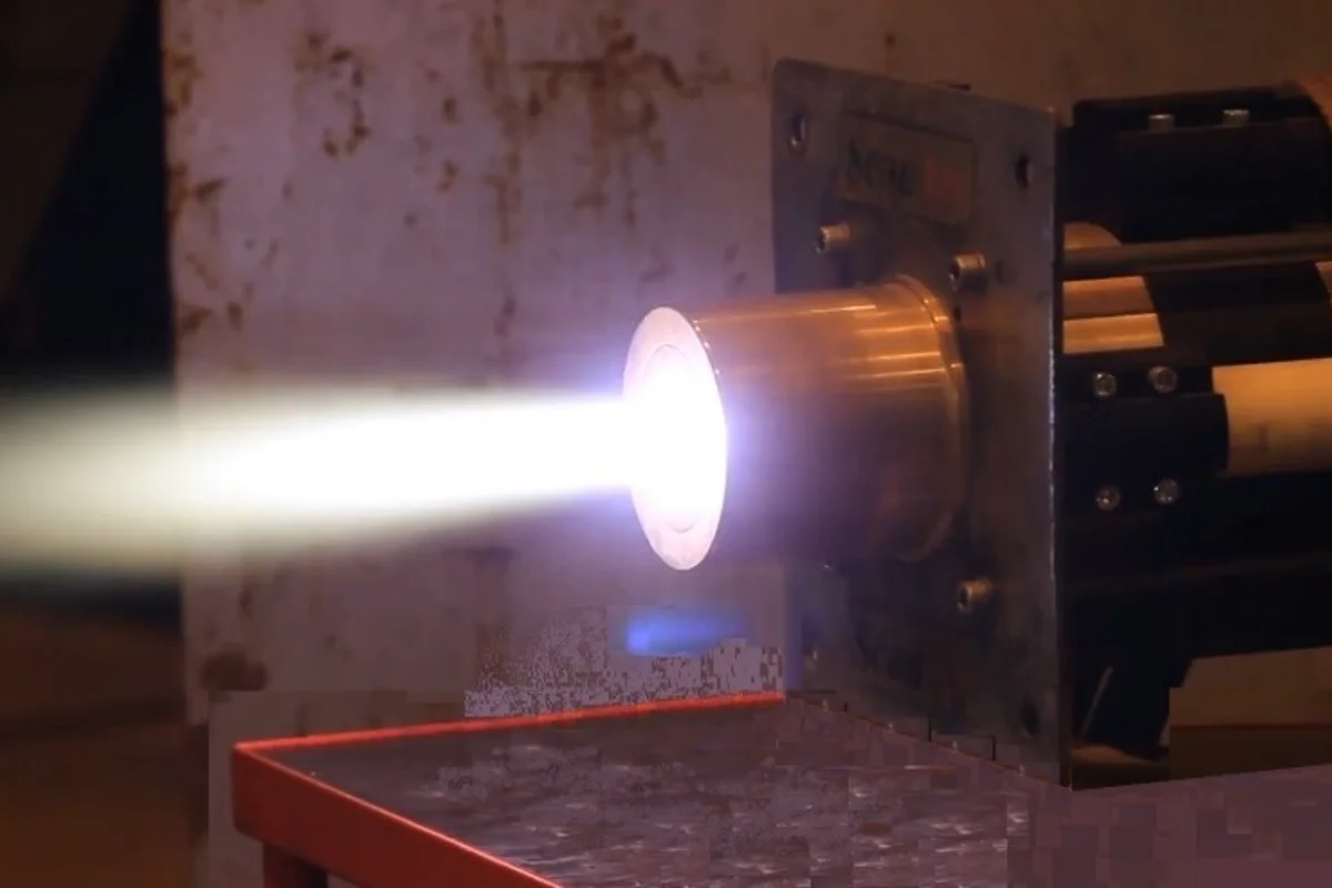 Constellium & PyroGenesis advance aluminium remelting with cutting-edge plasma torch tech