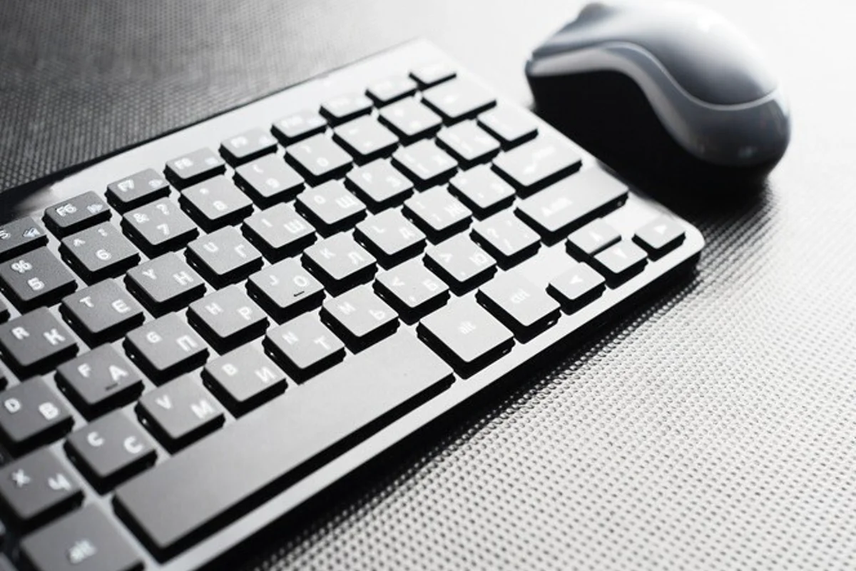 From metal to experience: aluminium’s role in the next generation of mechanical keyboards