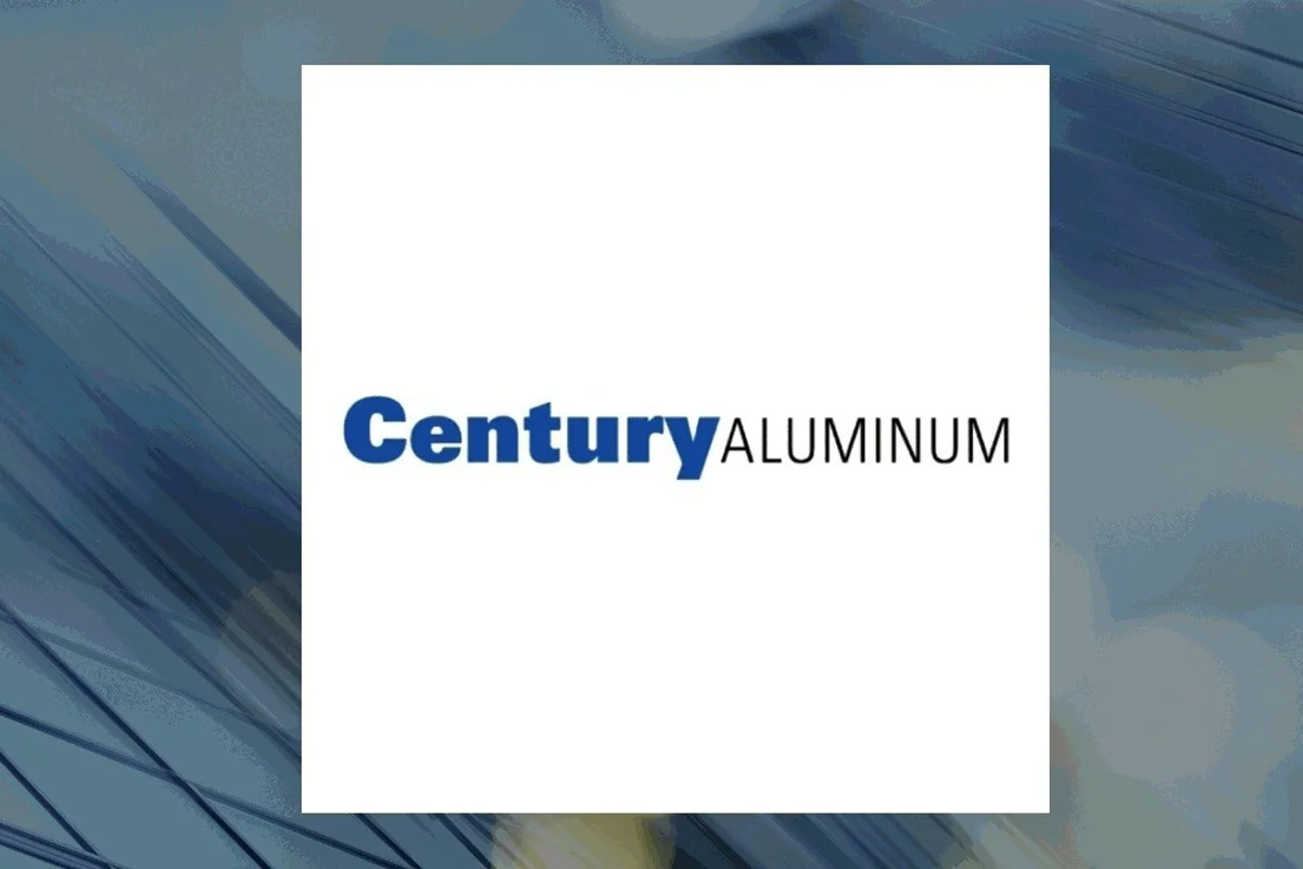 50% tariff on aluminium imports: A catalyst for Century Aluminum’s big comeback