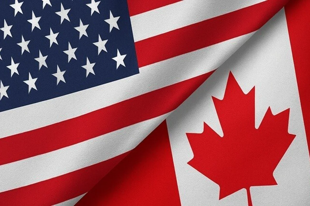 Port of Oswego’s FTZ offers temporary lifeline as US tariffs squeeze Canadian aluminium trade
