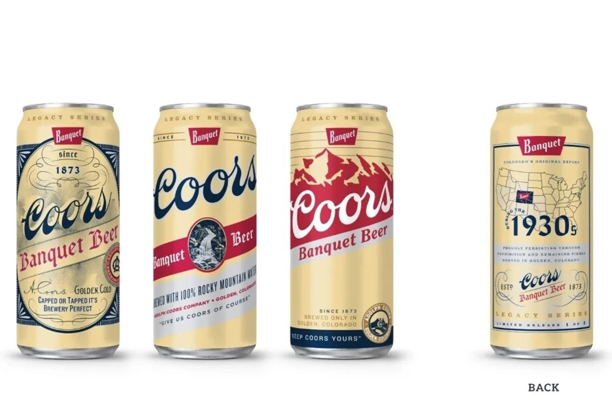 Molson Coors Q2 result: Profit squeeze looms as tariffs bite and demand dips