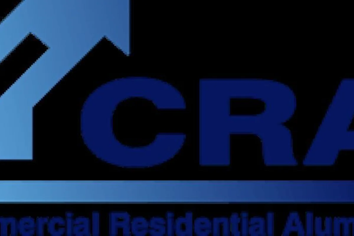 Garden City Equity acquires Commercial Residential Aluminum entering new AL segment