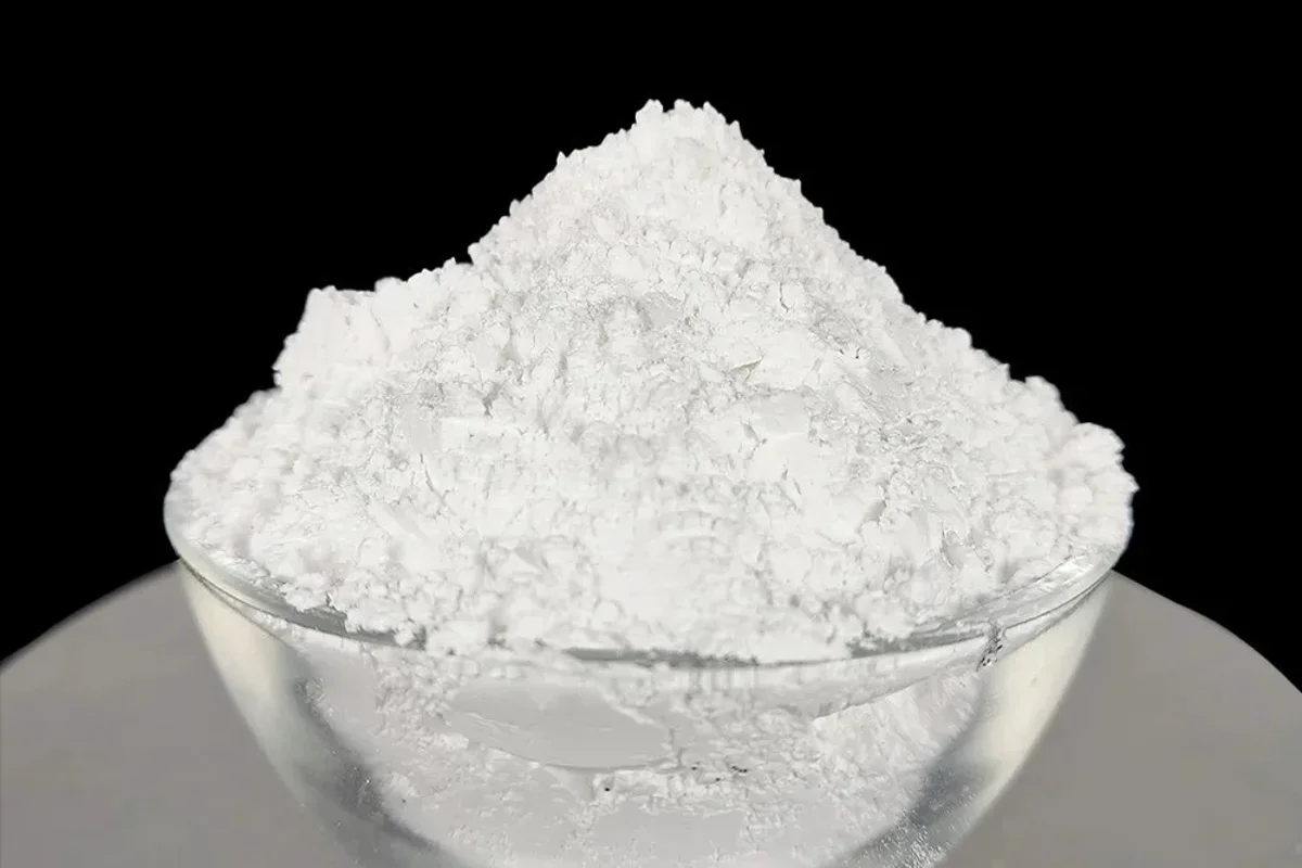 DAILY: Chinese spot alumina prices mark time