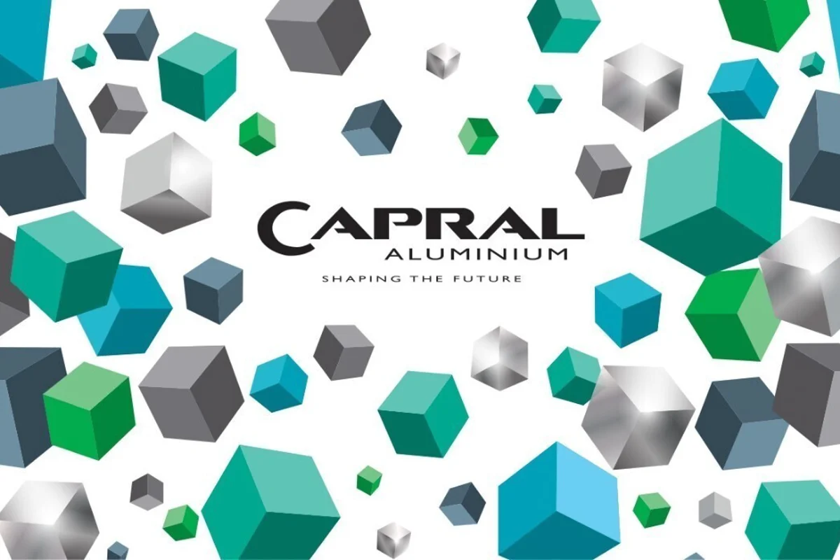 Capral expands LocAl® range, powering Australia's shift to low-carbon aluminium solutions