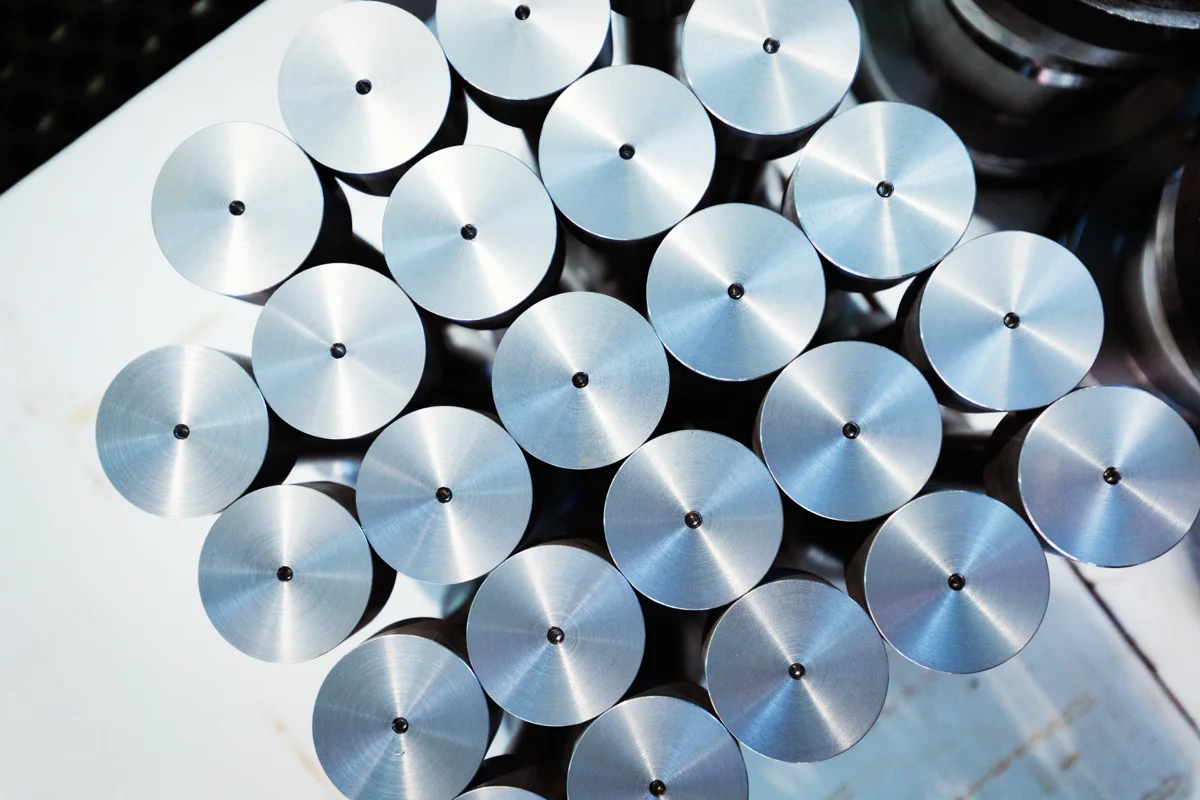 SMM Aluminium price movement: Macro trade friction eases, but inventory pressure persists