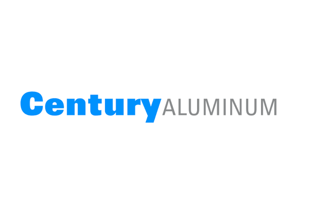 Alberta Investment Management Corp joins top investors in Century Aluminum
