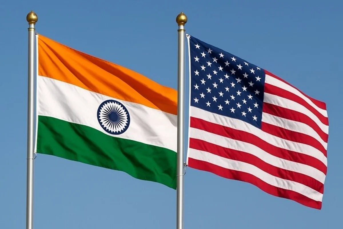 Odia diaspora in US warns tariffs on India could backfire, fuel inflation and strain ties
