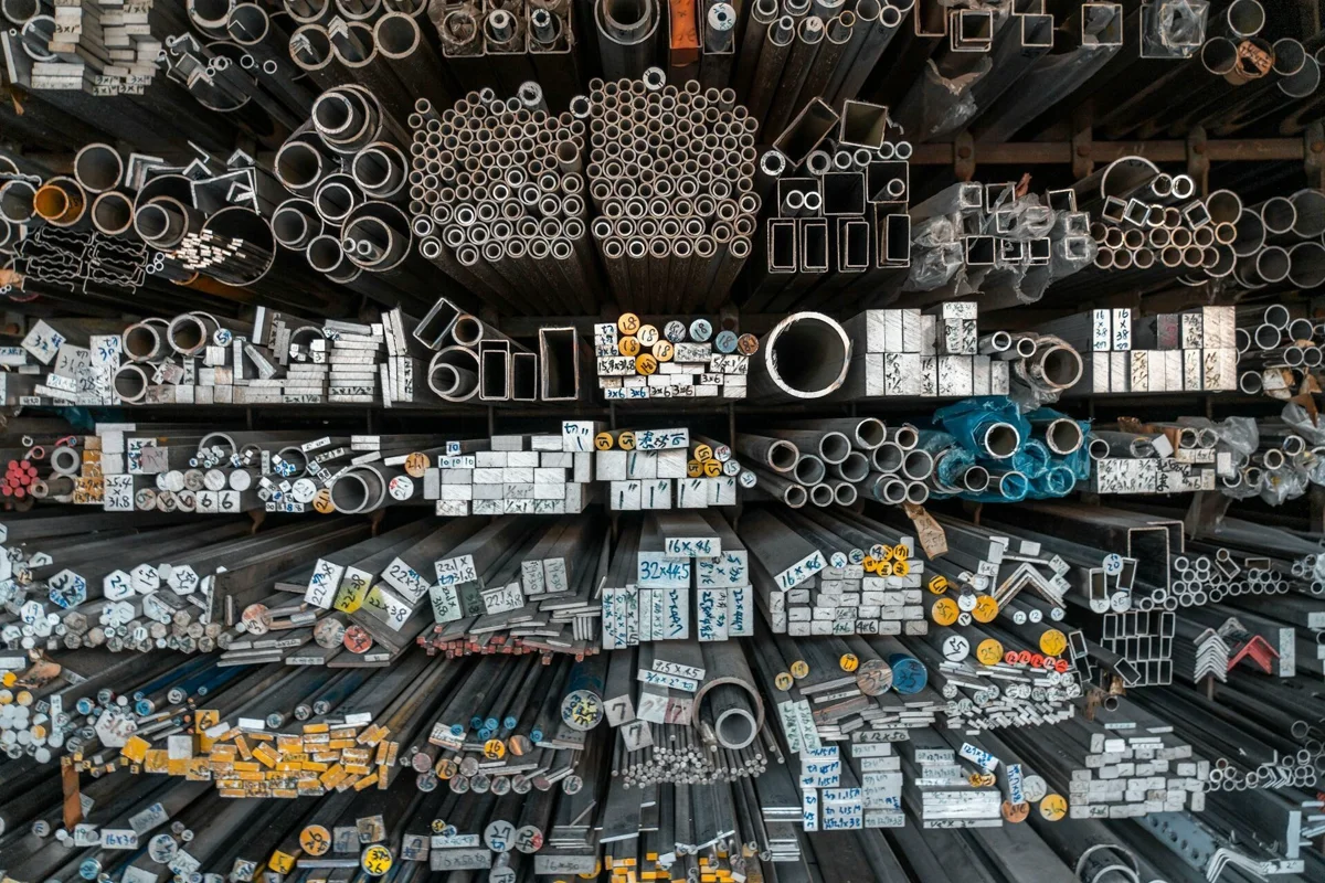 Weakened cost support coupled with sluggish demand, ADC12 aluminium alloy prices consolidate weakly
