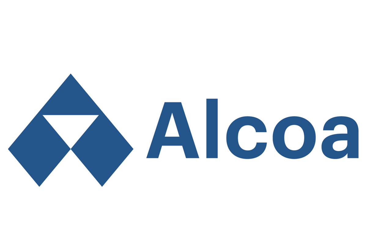 Alcoa delivers a steady ’24 dividend despite unforeseeable challenges
