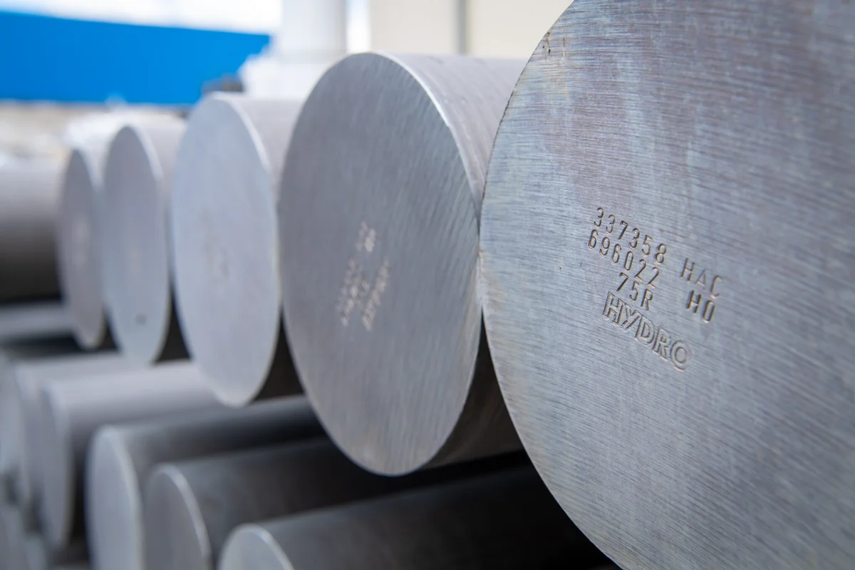 Sino-US tariff policies ease, aluminium prices fluctuate at highs in the short term