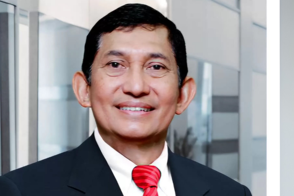 MIND ID set to achieve 900,000 TPA of aluminium production capacity