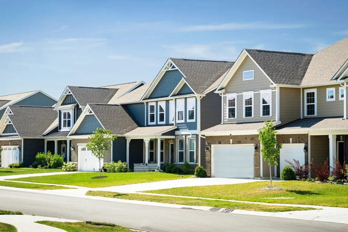 50% tariffs on Canadian aluminium and steel bring US housing to suffer from an additional $10,000 construction cost