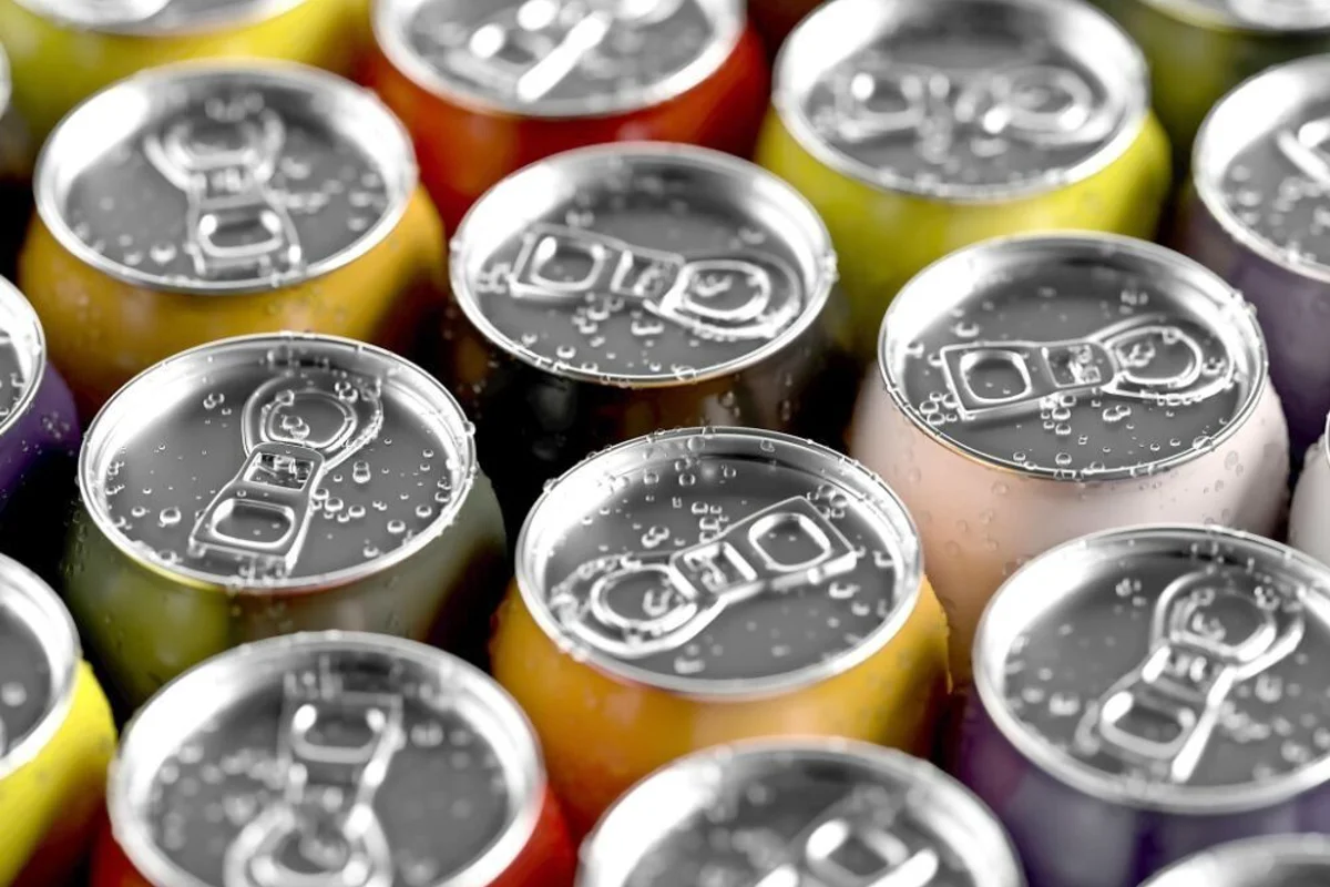 Aluminium packaging facility in Marianna set to boost local economy & employment opportunities