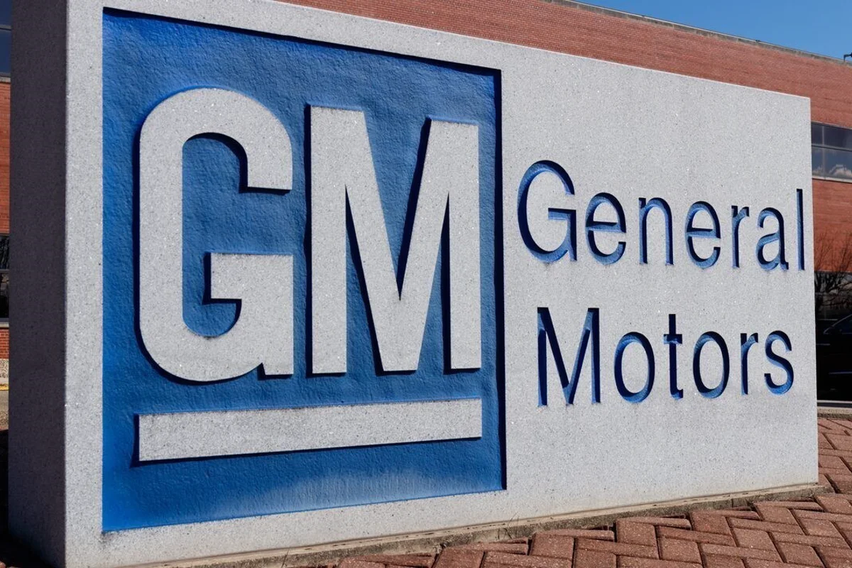Tariffs slam GM: will shifting production to the US reverse a $1.1 billion hit?