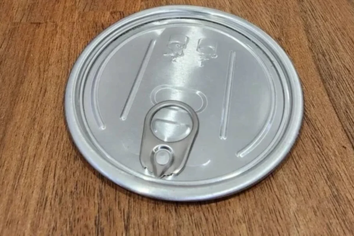 PPG unveils next-gen BPA-and PFAS-free coatings for aluminium can easy-open ends