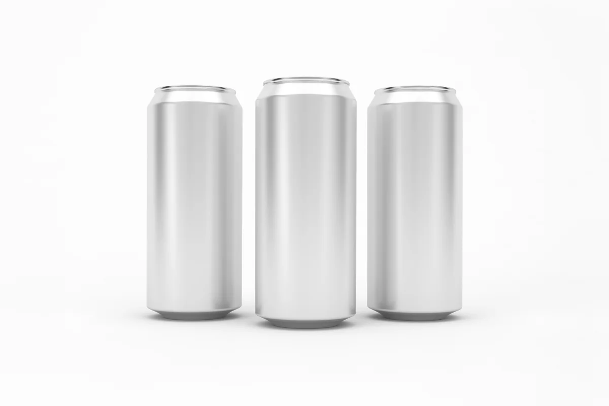 From glass to cans: AGI Greenpac’s ₹1,000 crore leap into aluminium sparks market buzz