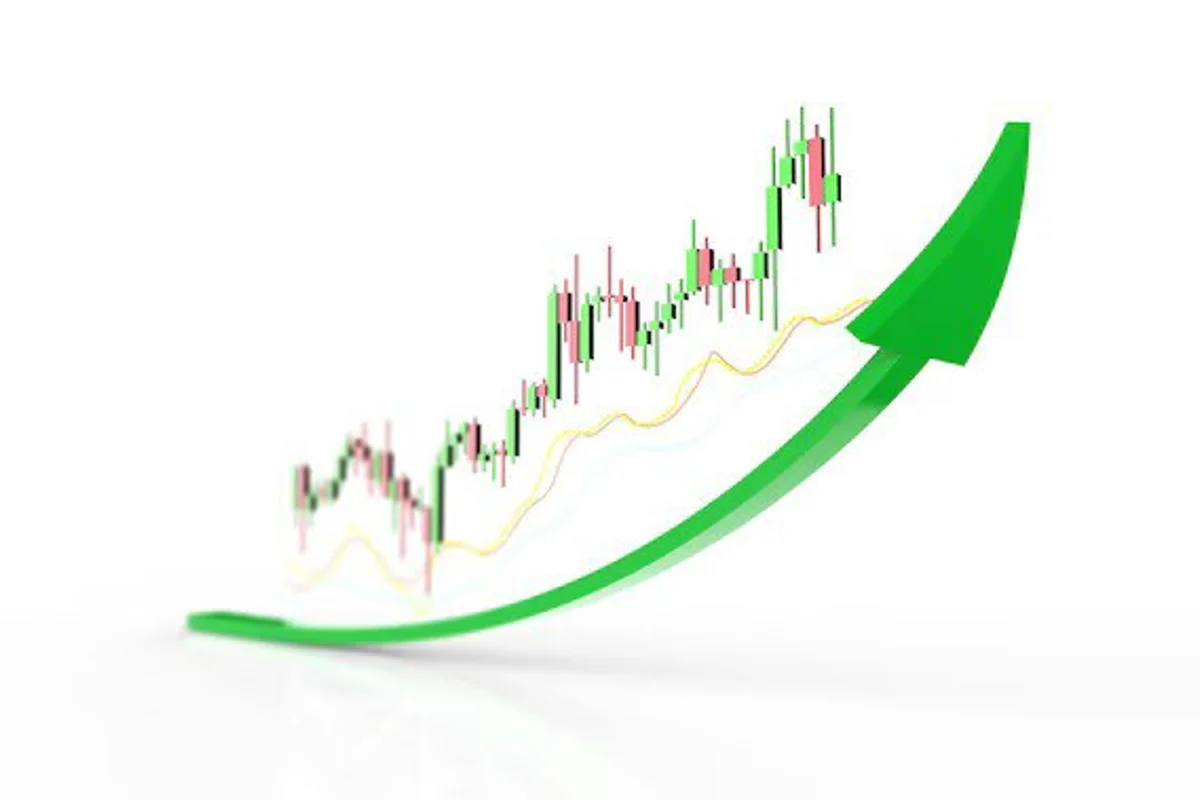 NALCO stock rises 2.07 per cent on day’s trade