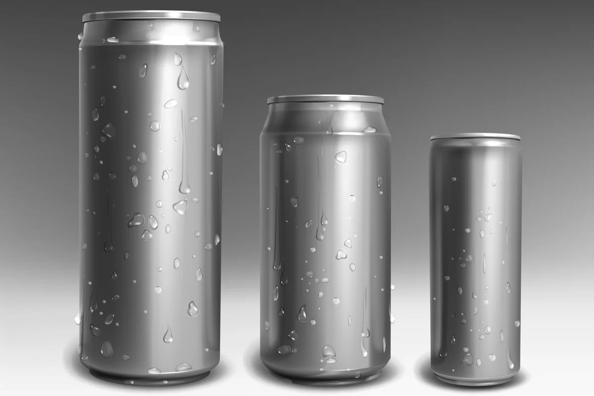 Turning cans into care: how Erie Trap and Release is saving cats and the planet