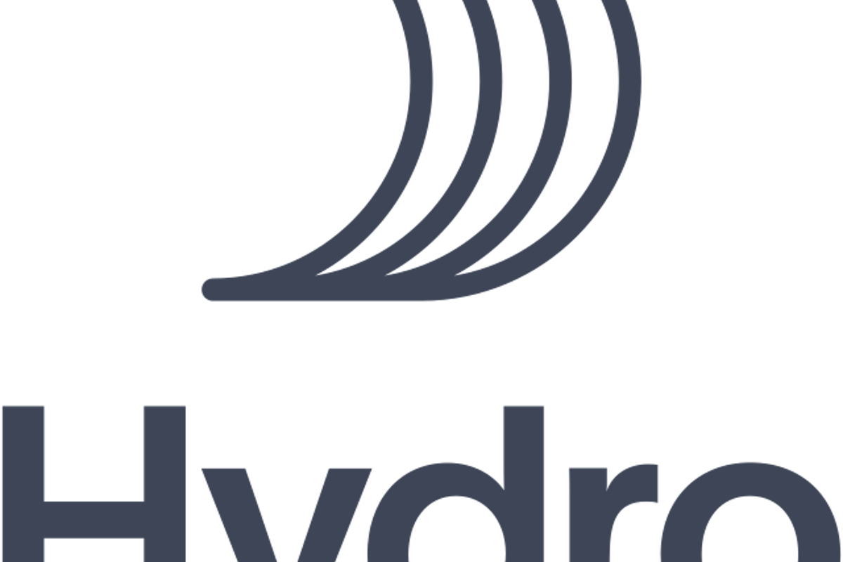 Hydro voluntarily terminates PPA with Cloud Snurran AB in EUR 90 million settlement