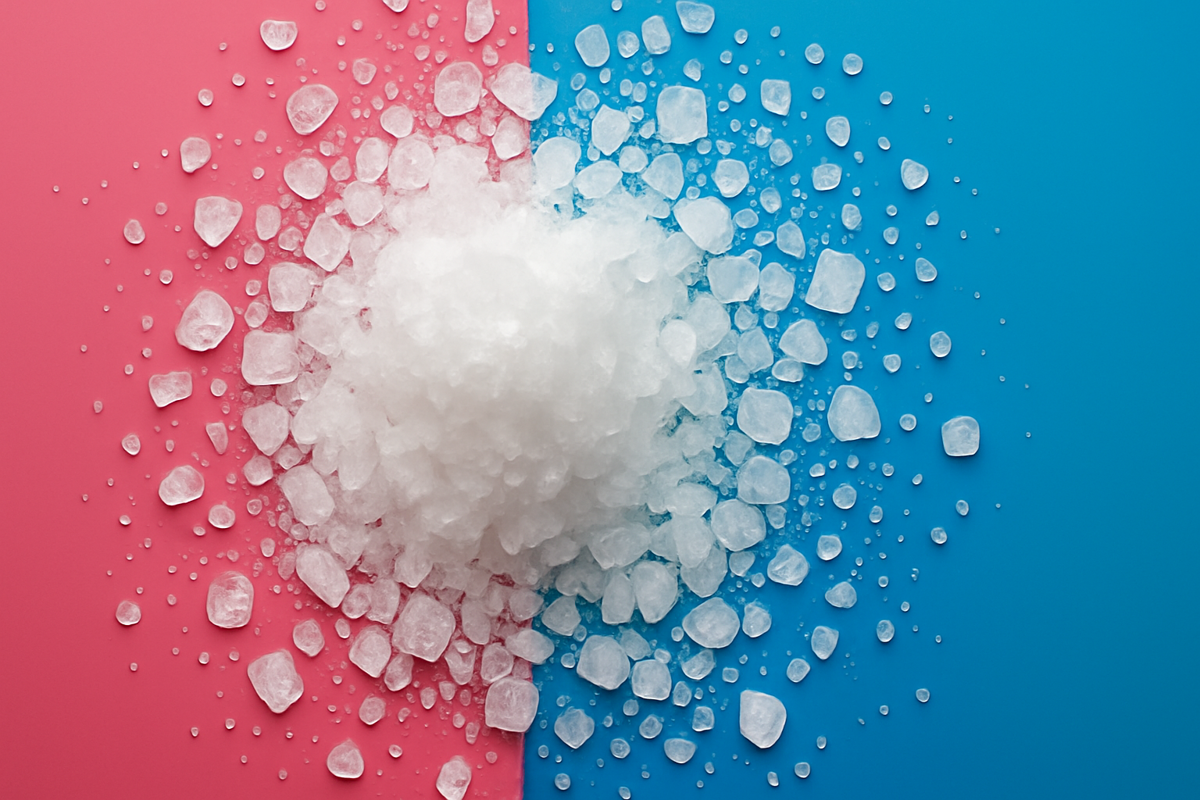 EU announces anti-dumping duties on Chinese fused alumina